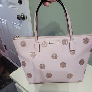 Kate Spade Authentic